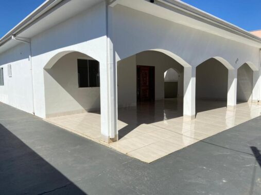 3b0edb04-3c0a-46d5-b41b-412cb2c51c13