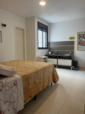 3b5524f2-44a7-4e40-995a-997b7ba73c16