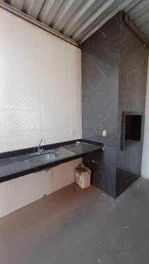 3b9e1bfc-ccc1-44d3-a465-aa7e4efc1da7