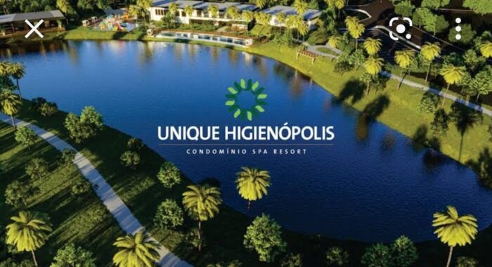 3bb31f38-ca86-493b-abdc-6cb8d7afd1fa