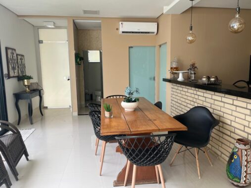 3c222fc1-0575-4fde-98cc-21f999398631