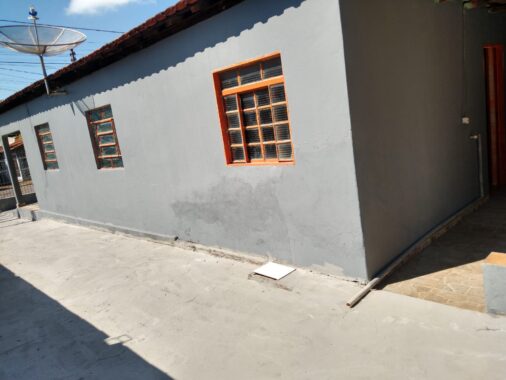 3c5a8d2b-7fd7-4fd5-83ab-d54d7bd67209