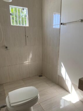 3c8f31b6-95c4-4379-8b12-a0aef10f2624