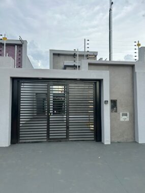 3cb2a4ec-b4dc-4833-b976-14547751f9ff