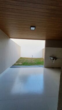 3cc91a75-6ba9-4bc9-9aad-1879cefdced3