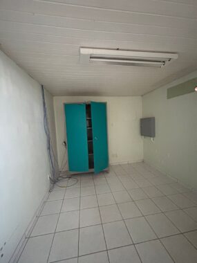 3e41690f-6cbe-4bff-b31d-39df29c44916