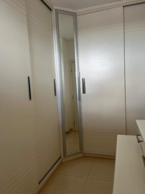 3e68e52f-fb4b-4f01-8c4f-aa992aac3b1b