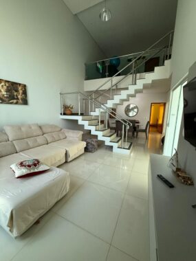 3e6cf085-2df8-4dc3-bbcf-172ac926ec78