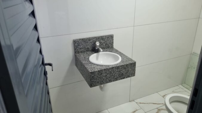 3e86b777-2ffe-43c6-96fd-83543ef9069f