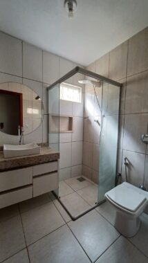 3f58096e-2788-401b-9fff-2d9d61a4a96a