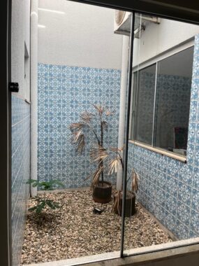 3fa7b6c2-e932-48f3-b142-1bc8828c3633