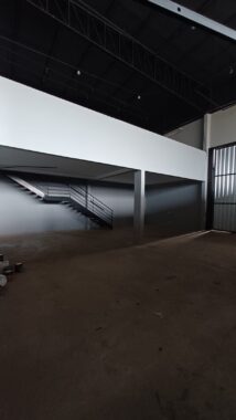 406ed8b7-88b8-4380-b719-5c54be15ff6a