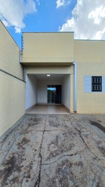 40da5ecd-3435-4896-a789-e94fd4ac068e