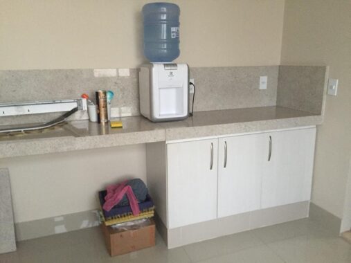 40dfb296-9724-41f0-8628-869e1a01c15c