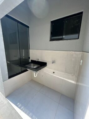 4118844b-f7b0-4a3e-8c2d-d9a9908652ed