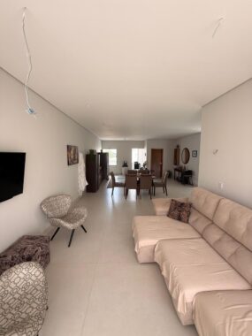 442c532b-1145-4edc-ac3c-f51889d7c06e