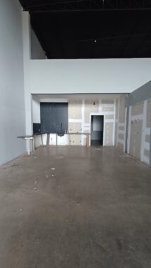 44500217-90ac-4037-956b-c0b0e6ebf39b