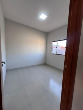 44780aa7-d281-44d3-b5be-935914a4326b