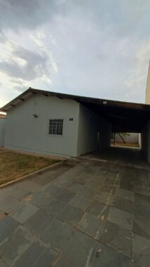 44af24a2-c0dc-4f65-8daa-b92e548ca23e