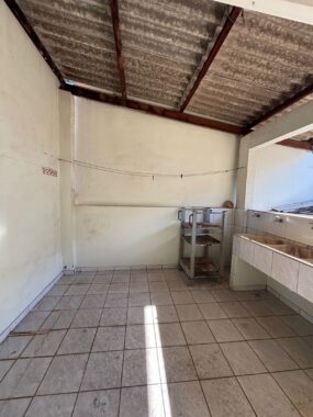 452d88c3-1fb4-4edb-a0b1-22cad819bf4d