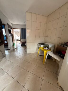 4623c86a-f05a-4d8d-87e8-4ffb0b7f9d89