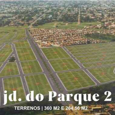 46885f3d-3cdc-45a0-b4e3-2b9403a4cf53