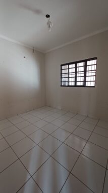 46f57224-d831-4dca-9822-57f8107c9bca