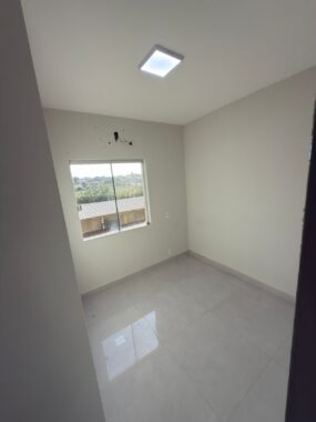 470758c3-33f2-4841-849c-f0460ea678b2