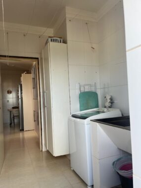 474e0b7d-f97e-412c-beef-a208c39ef2f7