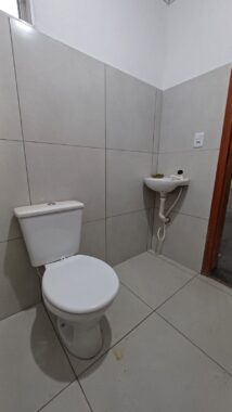 482f2ef4-3ece-439f-a41c-620ad084fc02