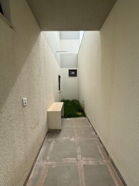 48c393c7-a2ed-4cd2-8978-ef255481dbc7