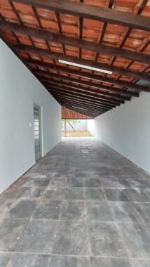 4a5e2224-bb41-478f-9e20-f308265d1ed6