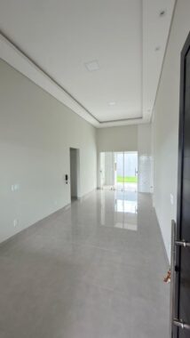 4b2919e1-88fd-4e1b-bdec-fb0a606f5989