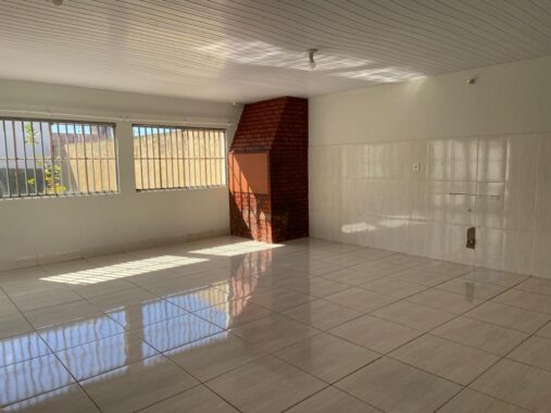 4b4b36be-c831-44c9-bd34-a18e3d18d1d5