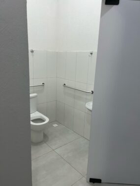 4b6f682e-14d1-4609-b733-f4471618b90c
