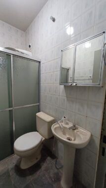 4bddced0-c7e9-4194-973d-c8b4a7e6f8de