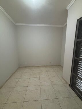 4cf02250-6dcb-44c7-97f4-8974f5ef41bc