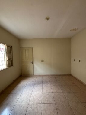 4cfe4330-38fa-4d84-9a6c-7356550b6bfa