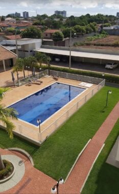 4cffd3f5-d31a-4dee-a557-0ecd686ee057