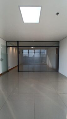 4d1bbd19-b270-4a12-8c2d-cb230491a1e5