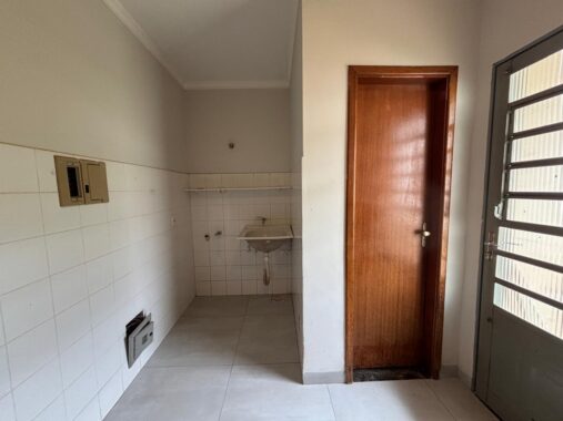 4d52d753-9b79-4c13-baa1-dc71627f0e60