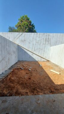 4e87618b-0ea6-4ca7-aef2-f0adadde3dbc