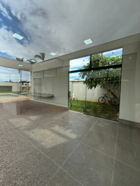 4fb91497-916e-4777-94ea-0c322701057e