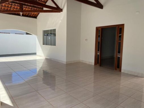 4fd19050-c2e6-412f-a53f-f1c5a1e5d6d7