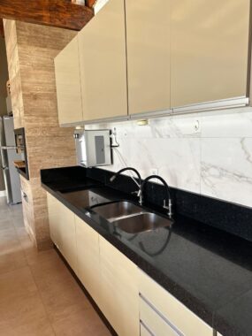 50008dbd-5c8d-40df-8e37-e66add4a6269