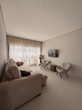 503ea151-fe0d-43ec-9c42-cc499278051b