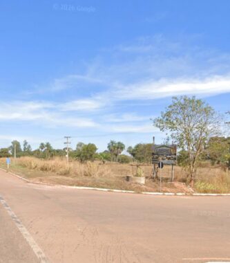 53c47bd6-817a-435d-84da-c9483702c9d9