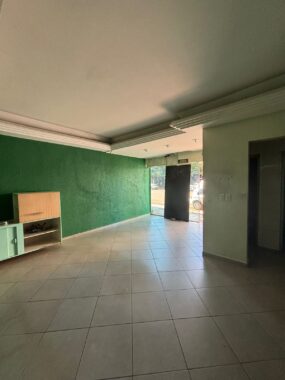 54628746-ebed-4d42-b8a6-ba76fc458496