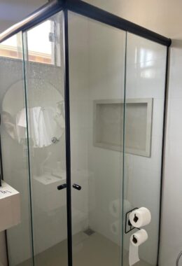 54c40a90-b98a-4013-acfe-283bc6810a36