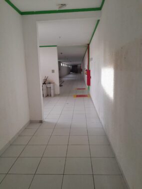 54dd312b-eefe-455b-8ef4-0982eed534ee
